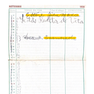 1950_12_01_elettrocarbonium_1950_51_04