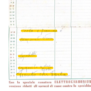 1950_12_01_elettrocarbonium_1950_51_05