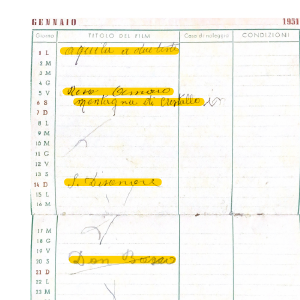 1950_12_01_elettrocarbonium_1950_51_06