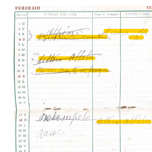 1950_12_01_elettrocarbonium_1950_51_07