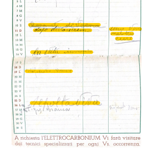 1950_12_01_elettrocarbonium_1950_51_08