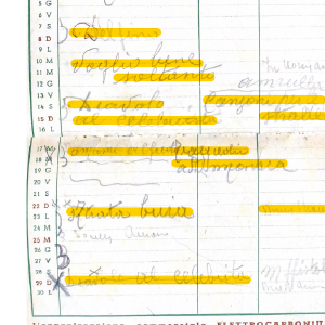 1950_12_01_elettrocarbonium_1950_51_09