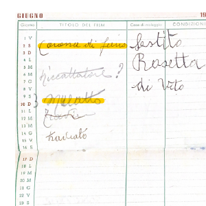 1950_12_01_elettrocarbonium_1950_51_11