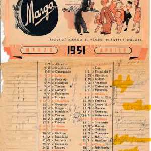 1951_03_01_calendario_proiezioni_01