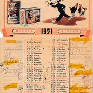 1951_03_01_calendario_proiezioni_02