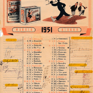1951_04_01_calendario_proiezioni_02