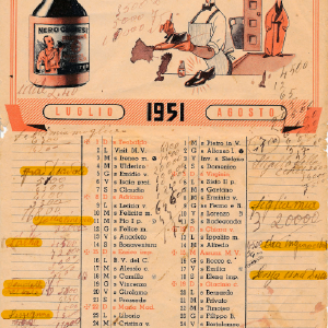 1951_04_01_calendario_proiezioni_03