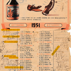 1951_04_01_calendario_proiezioni_04