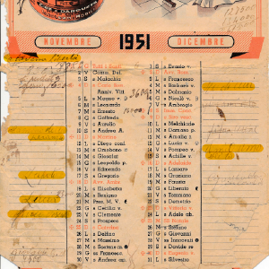 1951_04_01_calendario_proiezioni_05