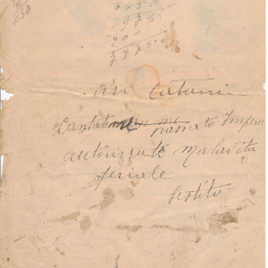 1951_04_01_calendario_proiezioni_06