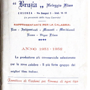 1951_11_01_bruzia_1951_52_01