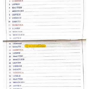 1951_11_01_bruzia_1951_52_02