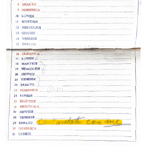 1951_11_01_bruzia_1951_52_03