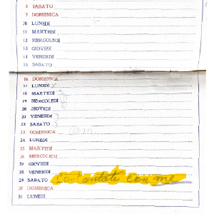 1951_11_01_bruzia_1951_52_03