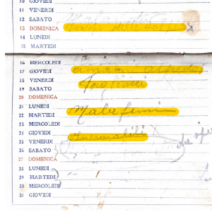 1951_11_01_bruzia_1951_52_04