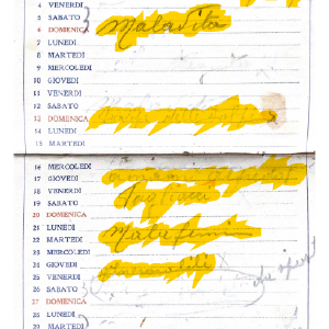 1951_11_01_bruzia_1951_52_04