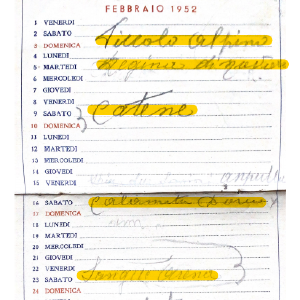 1951_11_01_bruzia_1951_52_05