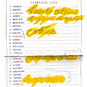 1951_11_01_bruzia_1951_52_05