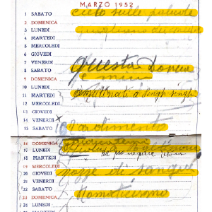 1951_11_01_bruzia_1951_52_06