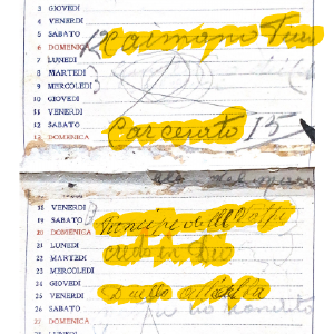 1951_11_01_bruzia_1951_52_07