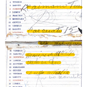 1951_11_01_bruzia_1951_52_07