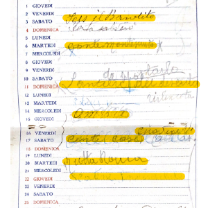 1951_11_01_bruzia_1951_52_08