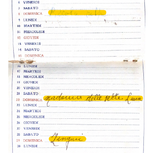 1951_11_01_bruzia_1951_52_09