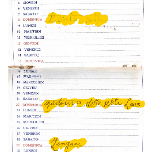 1951_11_01_bruzia_1951_52_09