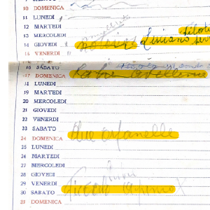 1951_11_01_bruzia_1951_52_10