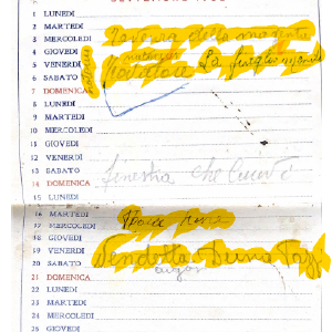 1951_11_01_bruzia_1951_52_11