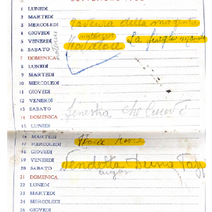 1951_11_01_bruzia_1951_52_11