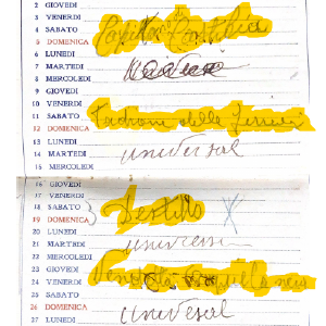 1951_11_01_bruzia_1951_52_12