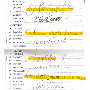 1951_11_01_bruzia_1951_52_12