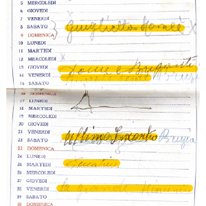 1951_11_01_bruzia_1951_52_13