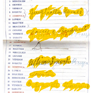 1951_11_01_bruzia_1951_52_13