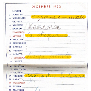 1951_11_01_bruzia_1951_52_14