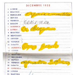 1951_11_01_bruzia_1951_52_14