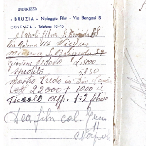 1951_11_01_bruzia_1951_52_15