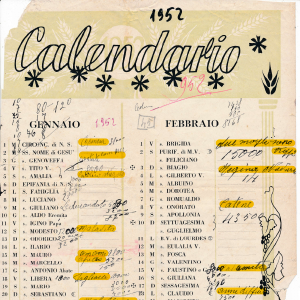 1952_01_01_calendario_proiezioni_01