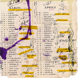 1952_01_01_calendario_proiezioni_02