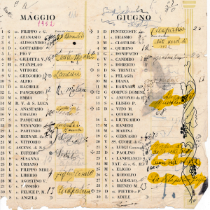 1952_01_01_calendario_proiezioni_03