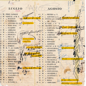 1952_01_01_calendario_proiezioni_04