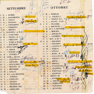 1952_01_01_calendario_proiezioni_05