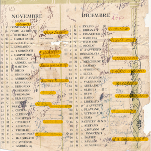 1952_01_01_calendario_proiezioni_06