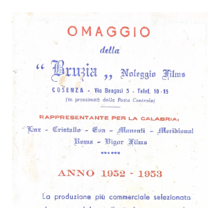 1952_12_01_bruzia_1952_53_01