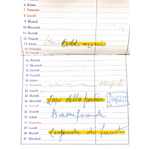 1952_12_01_bruzia_1952_53_02