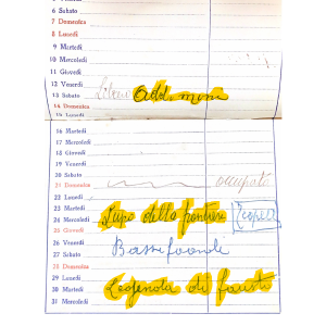 1952_12_01_bruzia_1952_53_02