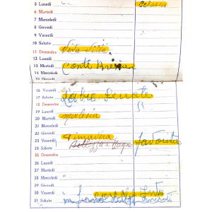 1952_12_01_bruzia_1952_53_03