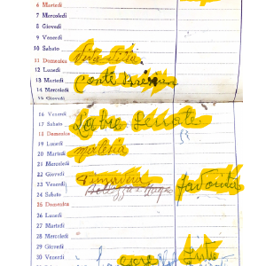 1952_12_01_bruzia_1952_53_03
