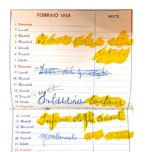 1952_12_01_bruzia_1952_53_04